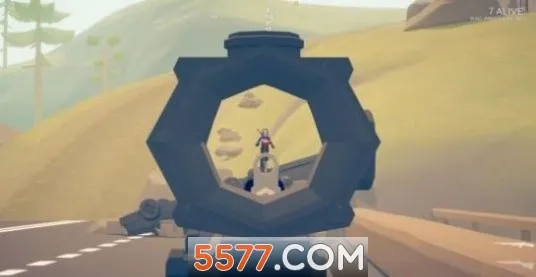 �����ս��2�����޹��(ս����Ϸ������)v1.4.70 �ֻ����ͼ