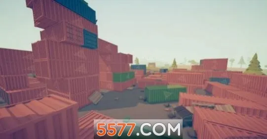 �����ս��2�����޹��(ս����Ϸ������)v1.4.70 �ֻ����ͼ