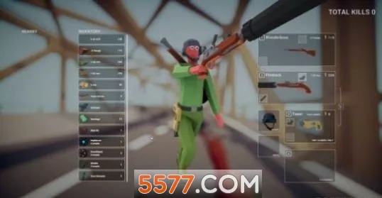 �����ս��2�����޹��(ս����Ϸ������)v1.4.70 �ֻ����ͼ