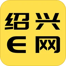 ����E����׿���ֻ���v4.1.0 �ٷ�����