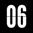Flip Clock(ʱ��Ӧ�ù��ܶ�)v3.4.5 �ٷ�����