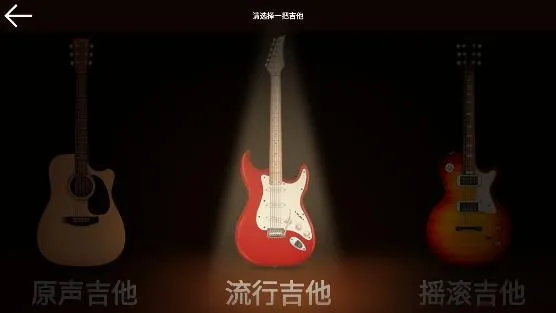 �缪��ģ����(������������)