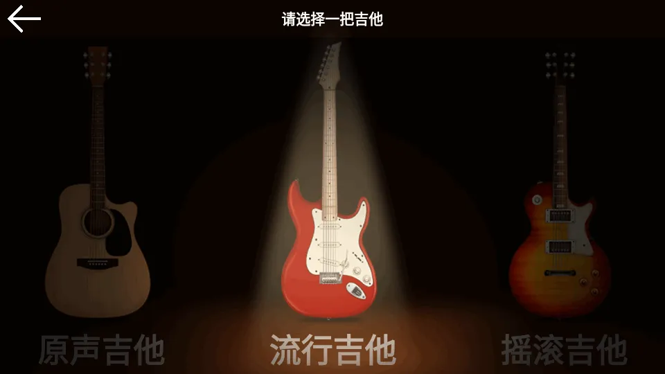 �缪��ģ����(������������)