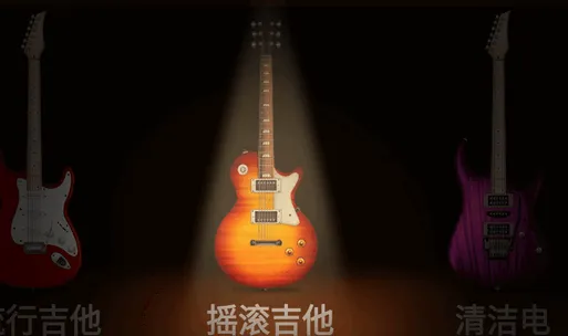 �缪��ģ����(������������)
