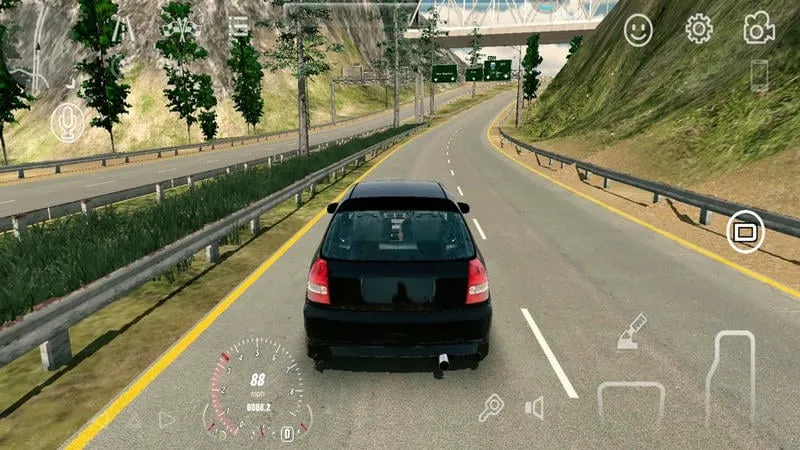 �ֶ���ͣ�����µ�RS7ģ��(ģ���ʻ��Ϸ)