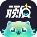 ��Ƥ2026�ٷ����°汾v4.1.1 �ٷ�����