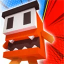 �����Ҫͦס(�����ϳ���Ϸ)v1.0.9 ��׿��