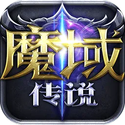 ħ��˵2026���°汾v1.0.0 ��Ѱ�
