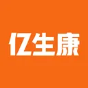 ��������׿���ֻ���v1.9.3 �ֻ���