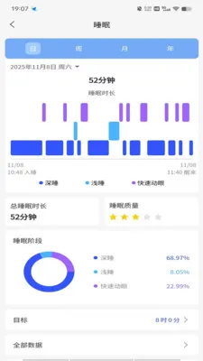 ��������׿���ֻ���v1.9.3 �ֻ����ͼ