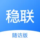 �������(Ѫ�ǹ�������)v1.0.4-prod ��׿��