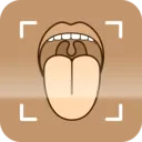 ��ҽ����(����֪ʶ����)v2.4 �ֻ���