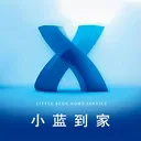 С������(���Ű�Ħƽ̨)v2.2.9 �ֻ���
