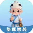 ��ҽ��ҩ��׿���ֻ���v0.0.19 �ֻ���