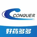 ��ҩ��������ֻ���v1.0.4 �ٷ�����