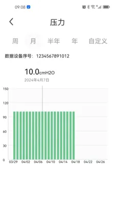 �������������ֻ���v1.0.7 �ֻ����ͼ