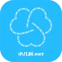 ���Ƽ����������ϵͳ(��ͯ��ʪ����ƽ̨)v1.5.1 ��Ѱ�