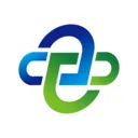 ҽ��������׿���ֻ���v1.0.2 �ٷ�����