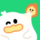 ����Ѽ(��������APP)v1.0.1.0 �ֻ���