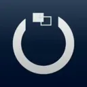 OlaneRing��׿���ֻ���v1.0.2 ��׿��