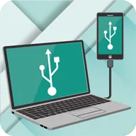 Drivers��׿usb����apk��׿���ֻ���v10.9 �ٷ�����