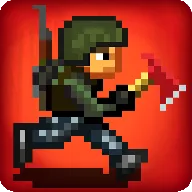 MiniDayZ(ĩ��������Ϸ)1.62VN2�����汾 ��׿��