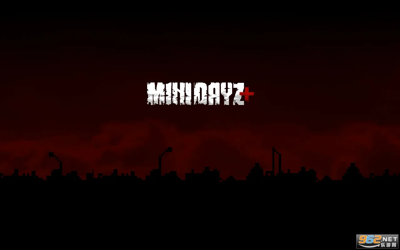 MiniDayZ(ĩ��������Ϸ)1.62VN2�����汾 ��׿���ͼ