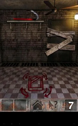 Zombies2026���°汾