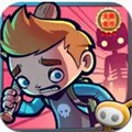 Zombies2026���°汾v2.1.1 �ֻ���