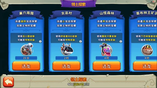 ������2026�ٷ����°汾