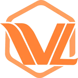 δ������(ְҵ��������)v1.1.4.14 ��׿��