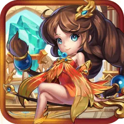����ũҩ(������ҫ�ƽ����Ϸ)v1.0.0 �ٷ�����