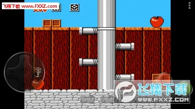 �����ս�����ֻ���v3.3.1 �ֻ����ͼ