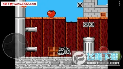 �����ս�����ֻ���v3.3.1 �ֻ����ͼ