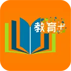 ����(��У����ƽ̨)v3.7.2 �ֻ���