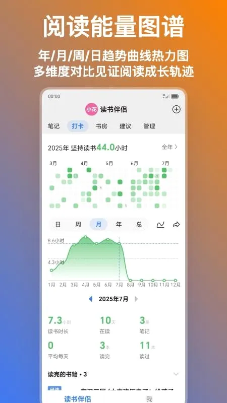 ������ֵ(�����¼����)v1.0.1.13 ��׿���ͼ