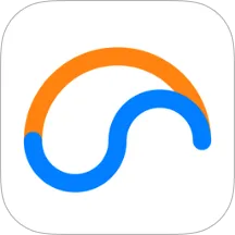 ������ֵ(�����¼����)v1.0.1.13 ��׿��