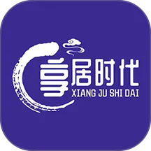 ����ʱ��2026�ٷ����°汾v1.1.2 �ٷ�����