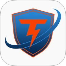 ��ܻ԰���׿���ֻ���v1.0.4 ��Ѱ�