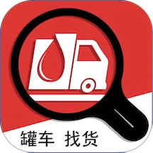 �ҳ���U2026�ٷ����°汾v1.0 �ٷ�����