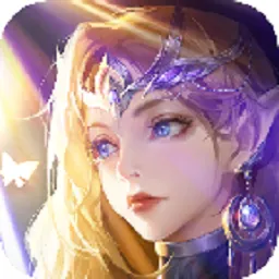 ����Զ��h5(����Զ����Ϸ)v1.0.1 �ֻ���