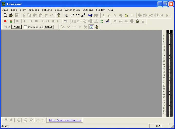 ��Ƶ�༭(��Ƶ����������)v3.8.0227 �ٷ������ͼ
