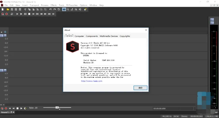 ��Ƶ�༭(��Ƶ����������)v3.8.0227 �ٷ������ͼ