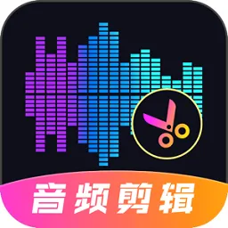 ��Ƶ�༭(��Ƶ����������)v3.8.0227 �ٷ�����