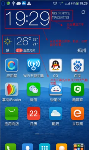 ��������2026���°汾
