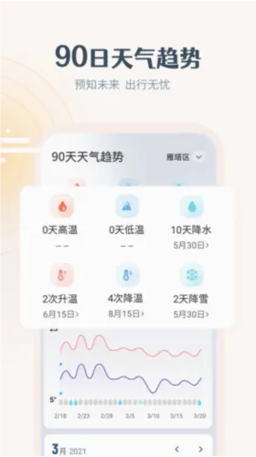 ��������2026���°汾