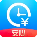 ���ļǼӰ�(�Ӱ��¼����)v7.3.60 ��׿��