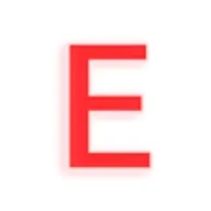 Epub�Ķ���(�鼮�Ķ�����)v1.6 �ֻ���