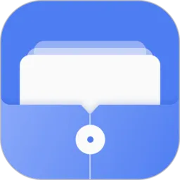 �ļ�����2026�ٷ����°汾v5.1.3 ��Ѱ�