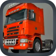˹�������ؿ���ʻģ��(����ģ���ʻ��Ϸ)v3.95 �ֻ���